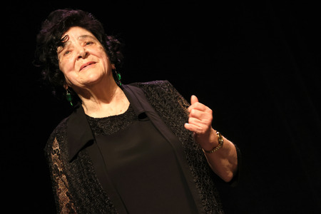 DRUMLJA, DRUMLJA, DRUMLJICA 33 FOTO LJUBO VUKELIČ